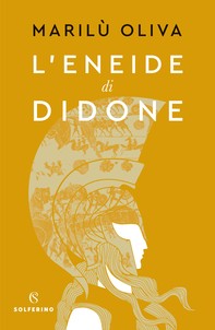 L'Eneide di Didone - Librerie.coop
