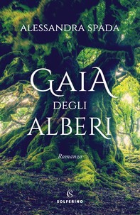 Gaia degli alberi - Librerie.coop