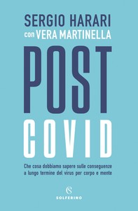 Post COVID - Librerie.coop