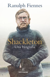 Shackleton - Librerie.coop