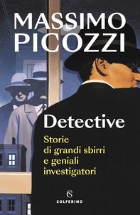 Detective - Librerie.coop