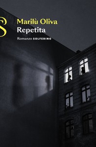 Repetita - Librerie.coop