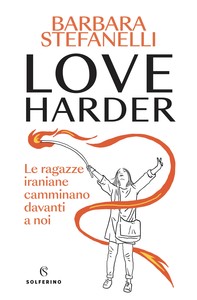 Love harder - Librerie.coop