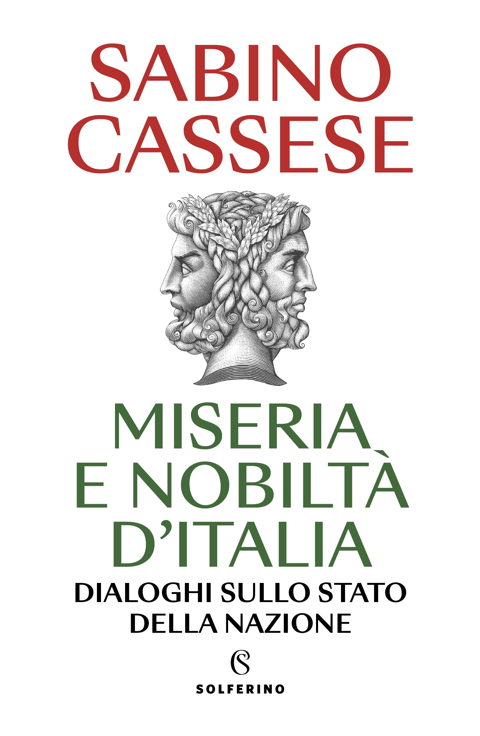 Miseria e nobiltà d'Italia - Librerie.coop