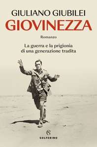 Giovinezza - Librerie.coop