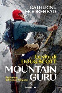 Mountain guru - Librerie.coop