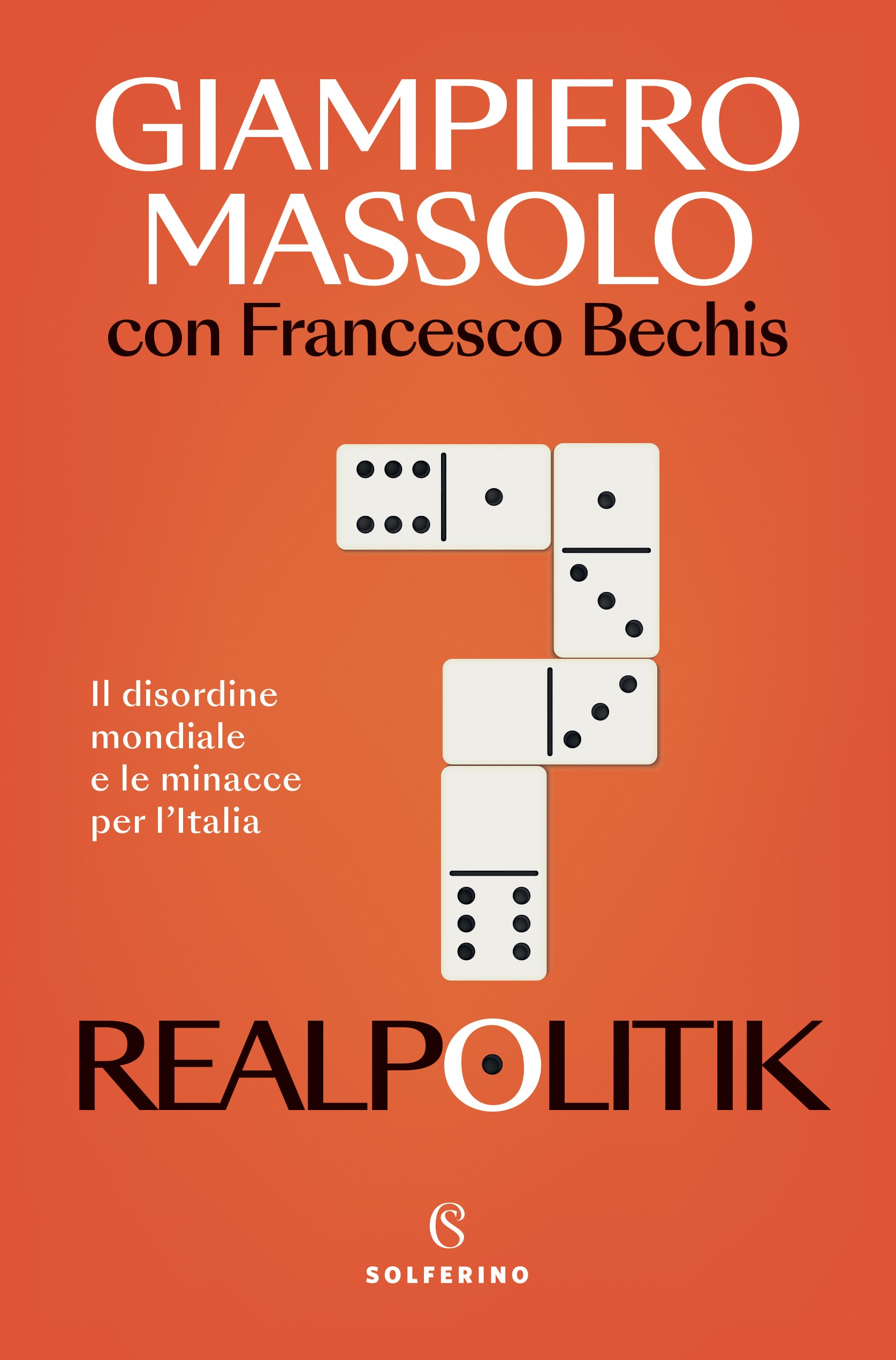 Realpolitik - Librerie.coop
