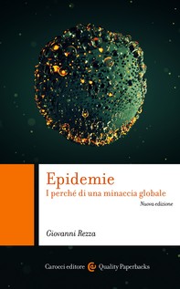Epidemie - Librerie.coop
