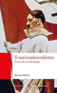Il nazionalsocialismo - Librerie.coop