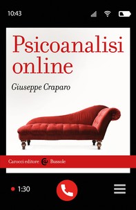 Psicoanalisi online - Librerie.coop