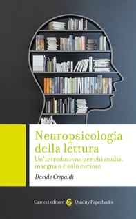 Neuropsicologia della lettura - Librerie.coop
