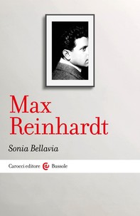 Max Reinhardt - Librerie.coop