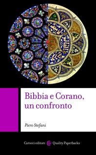 Bibbia e Corano, un confronto - Librerie.coop