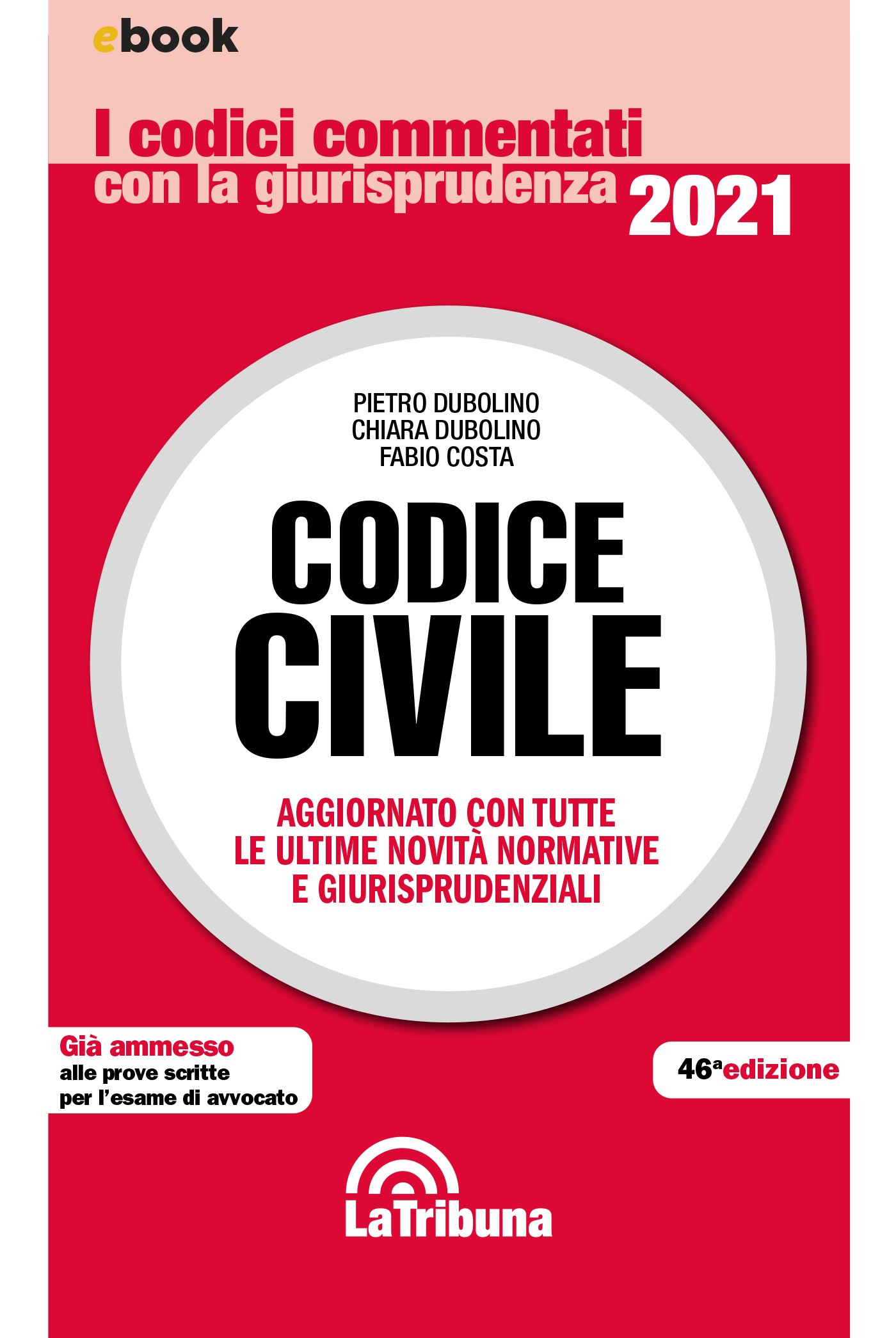 Codice civile commentato - Librerie.coop