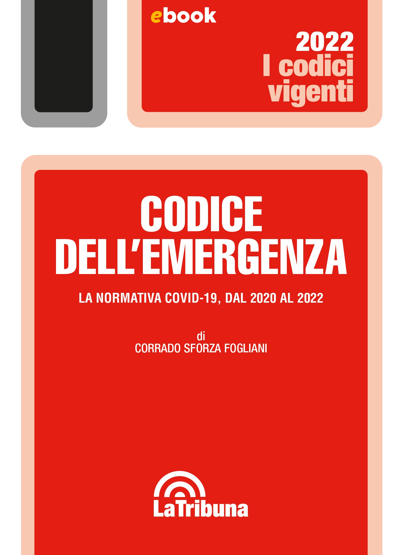 Codice dell'emergenza - Librerie.coop