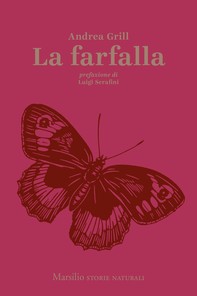 La farfalla - Librerie.coop
