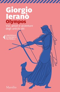 Olympos - Librerie.coop