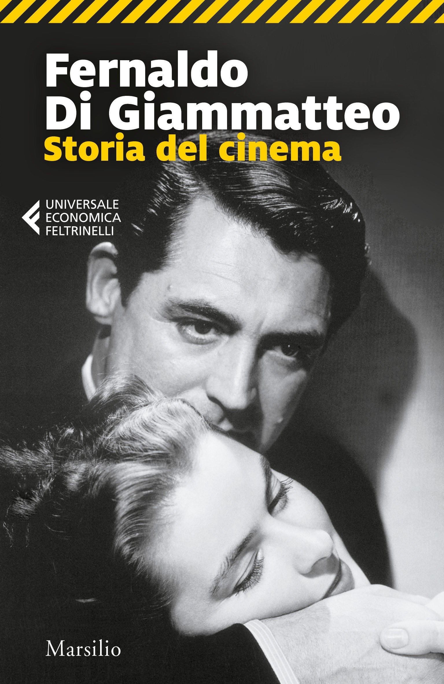 Storia del cinema - Librerie.coop