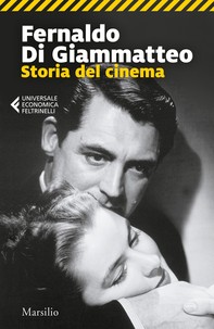 Storia del cinema - Librerie.coop