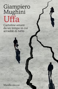 Uffa - Librerie.coop