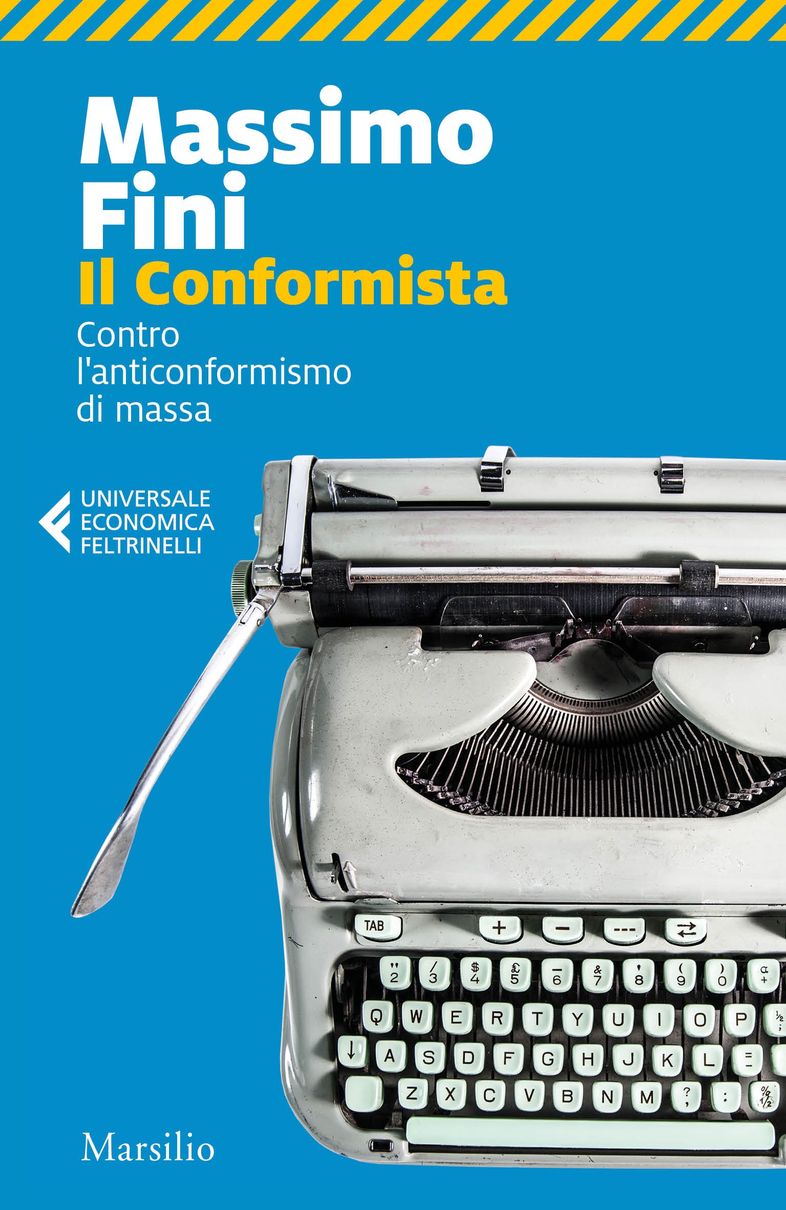 Il Conformista - Librerie.coop
