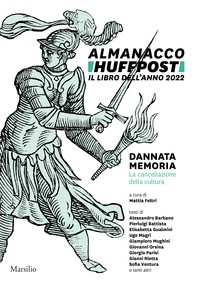 Almanacco HuffPost - Librerie.coop