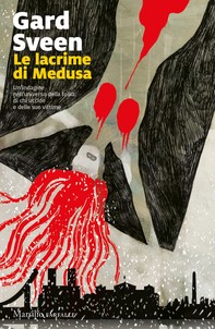 Le lacrime di Medusa - Librerie.coop