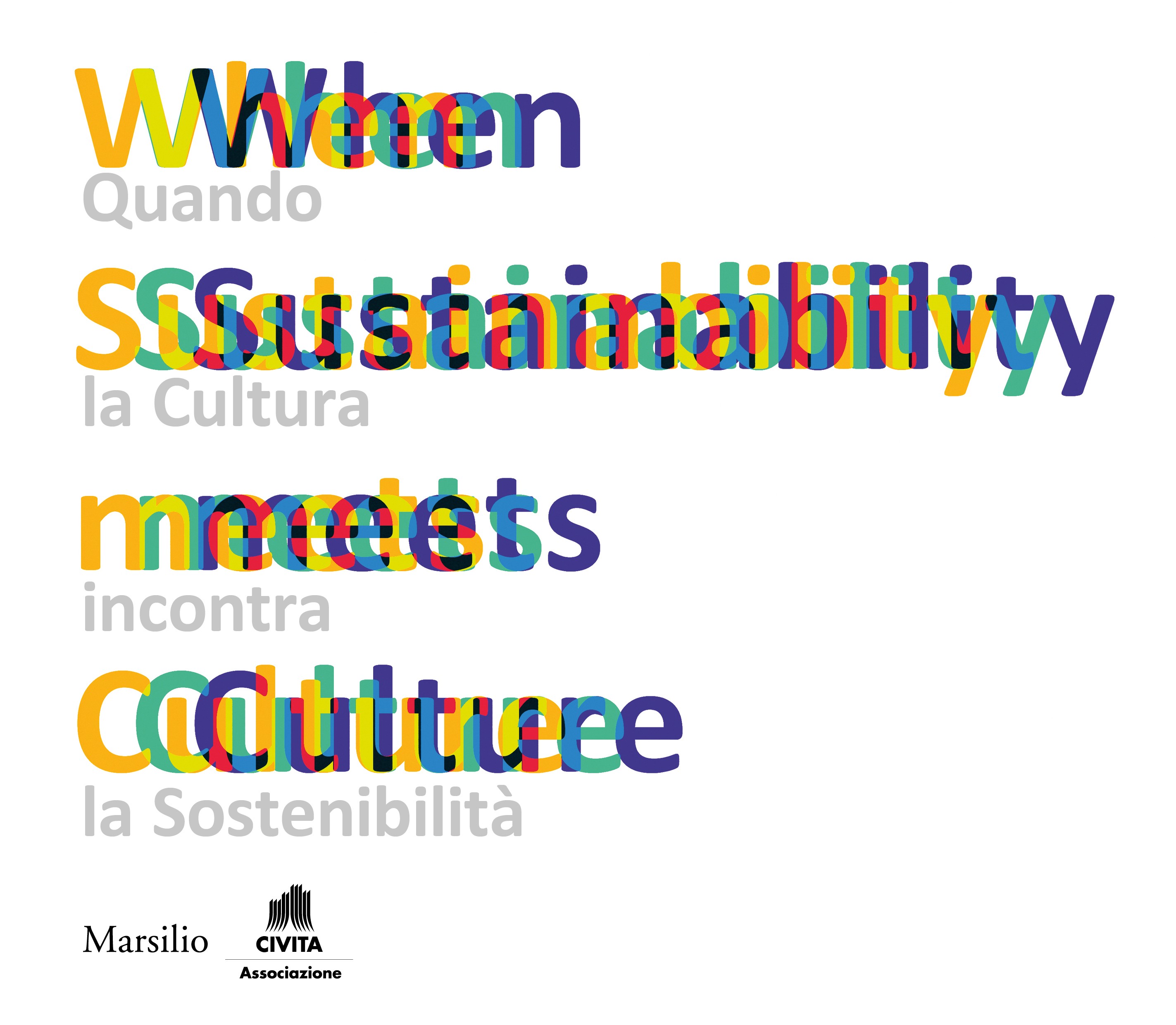 When Sustainability meets Culture - Librerie.coop