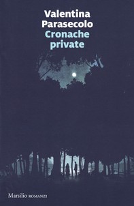 Cronache private - Librerie.coop