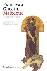 Maledette - Librerie.coop