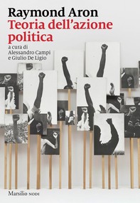 Teoria dell'azione politica - Librerie.coop