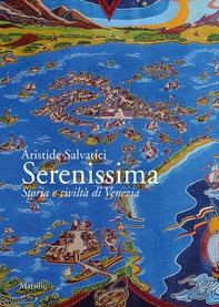 Serenissima - Librerie.coop