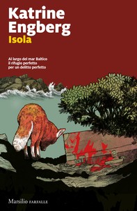 Isola - Librerie.coop