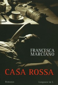 Casa Rossa - Librerie.coop