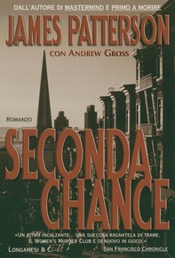 Seconda chance - Librerie.coop