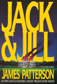 Jack & Jill - Edizione italiana - Librerie.coop