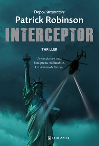 Interceptor - Librerie.coop