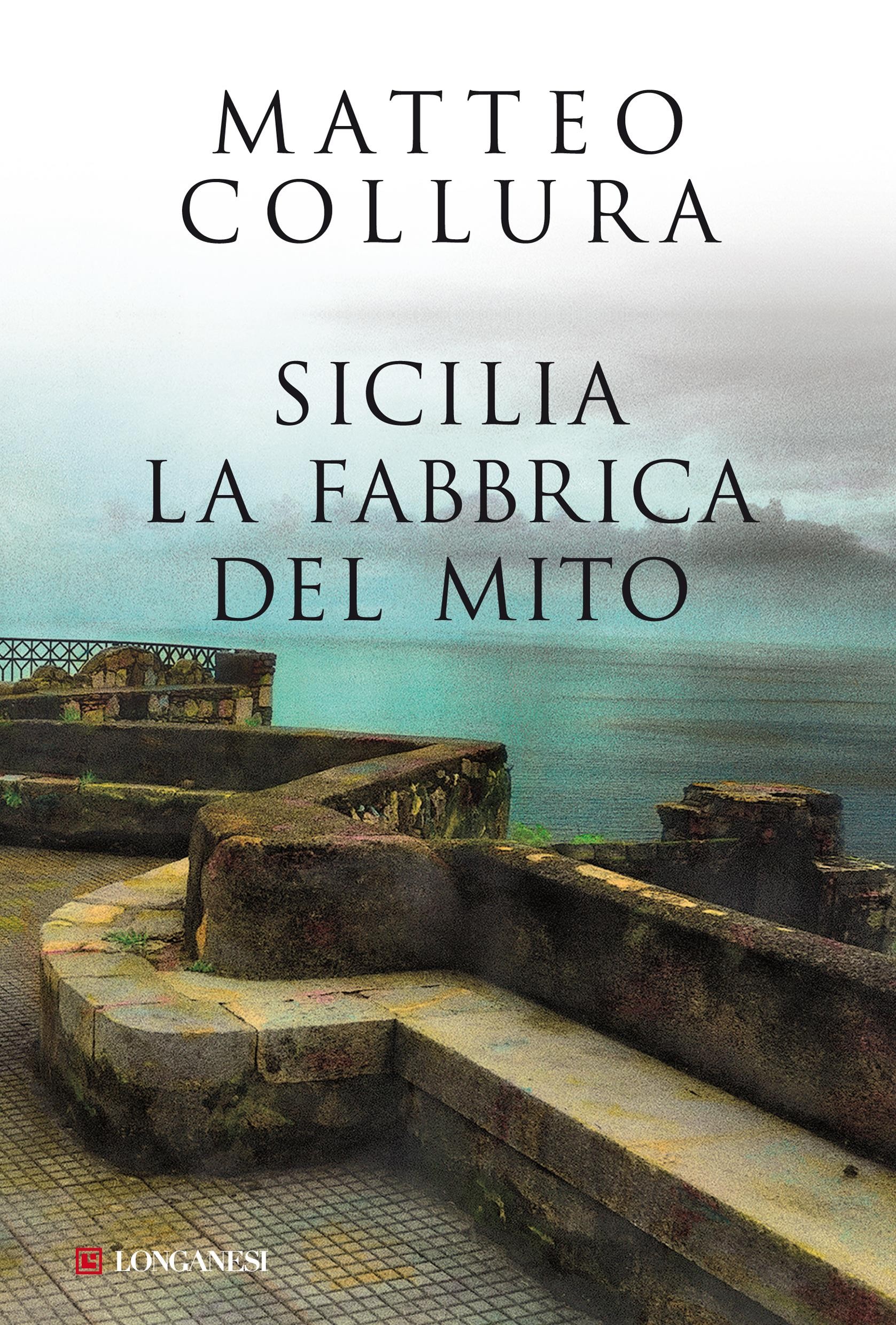 Sicilia - Librerie.coop