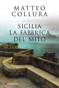 Sicilia - Librerie.coop