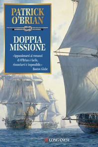 Doppia missione - Librerie.coop