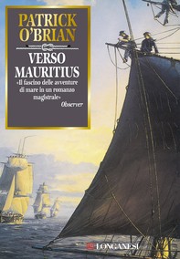 Verso Mauritius - Librerie.coop
