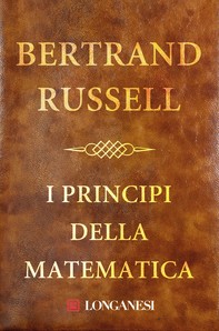 I principi della matematica - Librerie.coop