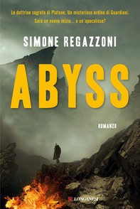 Abyss - Librerie.coop