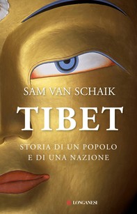 Tibet - Librerie.coop