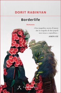 Borderlife - Librerie.coop