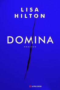 Domina - Edizione Italiana - Librerie.coop
