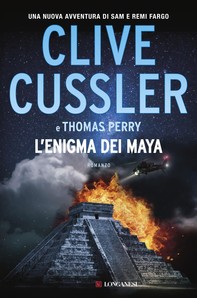 L'enigma dei maya - Librerie.coop