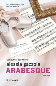 Arabesque - Librerie.coop