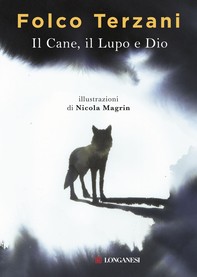 Il Cane, il Lupo e Dio - Librerie.coop