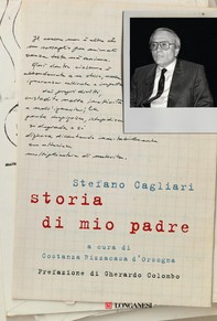Storia di mio padre - Librerie.coop